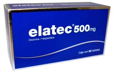 Elatec: ¿Qué es y para qué sirve?