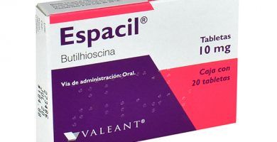 Espacil: ¿Qué es y para qué sirve?