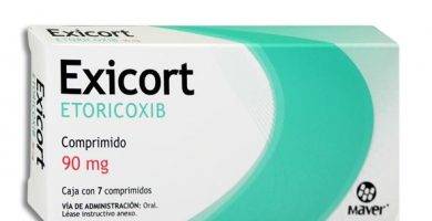 Exicort: ¿Qué es y para qué sirve?