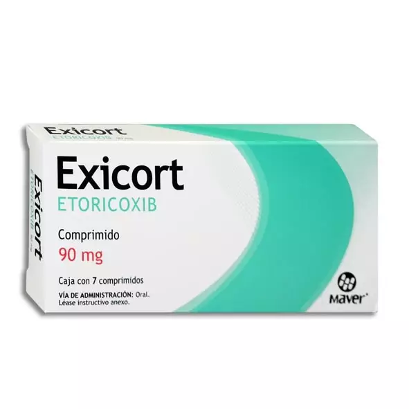 Exicort: ¿Qué es y para qué sirve?