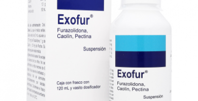 Exofur: ¿Qué es y para qué sirve?