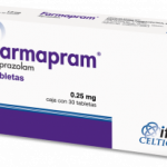 Farmapram: ¿Qué es y para qué sirve?