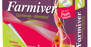 Farmiver: ¿Qué es y para qué sirve?