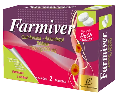 Farmiver: ¿Qué es y para qué sirve?