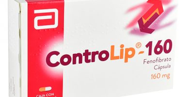 Fibratos: ¿Qué es y para qué sirve?