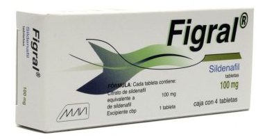 Figral: ¿Qué es y para qué sirve?