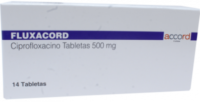 Fluxacord: ¿Qué es y para qué sirve?
