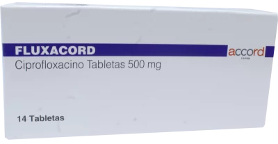 Fluxacord: ¿Qué es y para qué sirve?