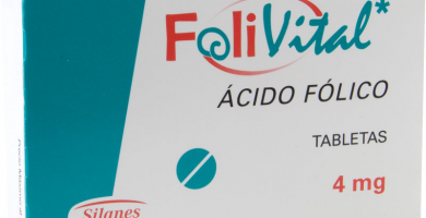 Folivital: ¿Qué es y para qué sirve?