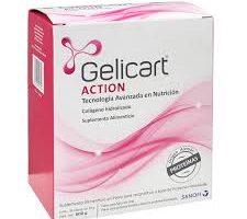Gelicart: ¿Qué es y para qué sirve?