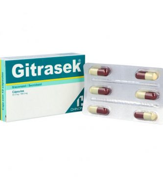 Gitrasek: ¿Qué es y para qué sirve?