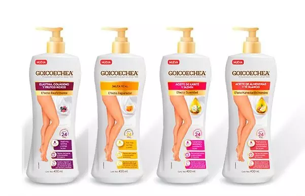 Goicochea: ¿Qué es y para qué sirve?