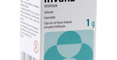 Invanz: ¿Qué es y para qué sirve?