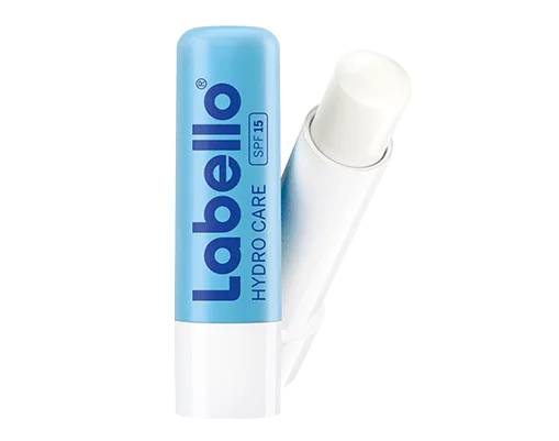 Labello: ¿Qué es y para qué sirve?