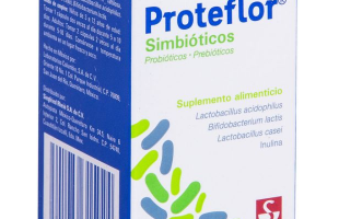 Lactobacillus acidophilus: ¿Qué es y para qué sirve?