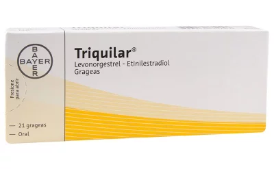 Levonorgestrel Etinilestradiol: ¿Qué es y para qué sirve?