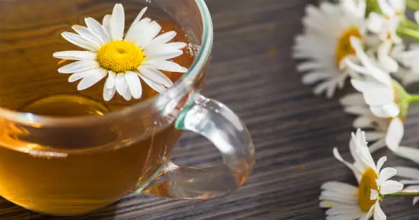 5 remedios caseros efectivos contra la colitis 