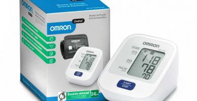 Medidor de presión: ¿Qué es y para qué sirve?