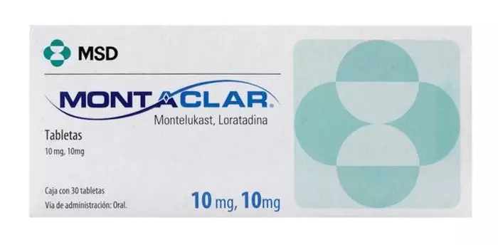 Montaclar: ¿Qué es y para qué sirve?