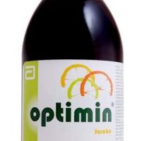 Optimin: ¿Qué es y para qué sirve?