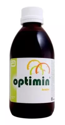 Optimin: ¿Qué es y para qué sirve?