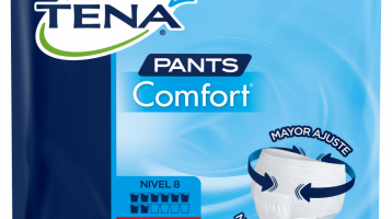 Pañales para adulto: ¿Qué es y para qué sirve?