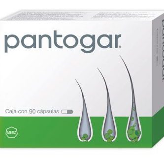 Pantogar: ¿Qué es y para qué sirve?