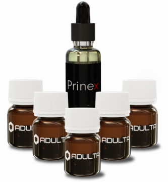 Pastilla Adulta: ¿Qué es y para qué sirve?