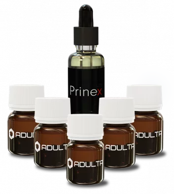 Pastilla Adulta: ¿Qué es y para qué sirve?