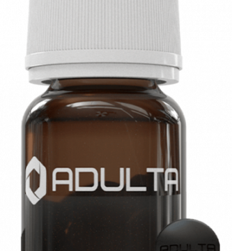 Pastilla negra: ¿Qué es y para qué sirve?