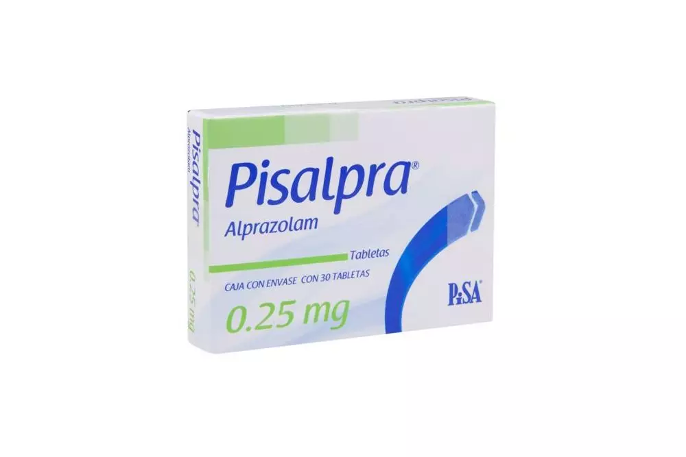 Pisalpra: ¿Qué es y para qué sirve?