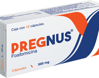Pregnus: ¿Qué es y para qué sirve?