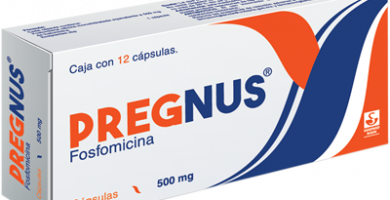 Pregnus: ¿Qué es y para qué sirve?