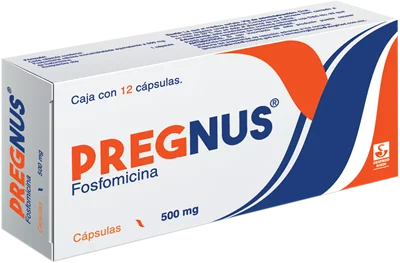 Pregnus: ¿Qué es y para qué sirve?