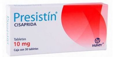 Presistin: ¿Qué es y para qué sirve?
