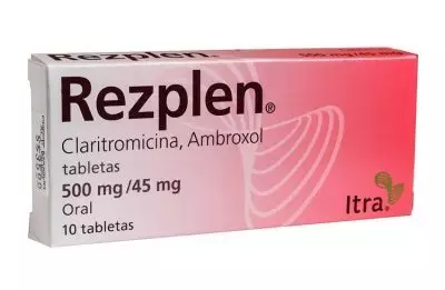 Rezplen: ¿Qué es y para qué sirve?