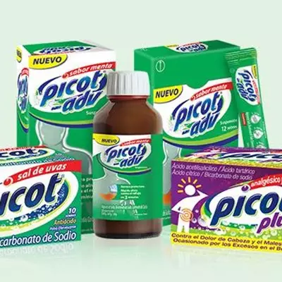 Sal de uvas: ¿Qué es y para qué sirve?