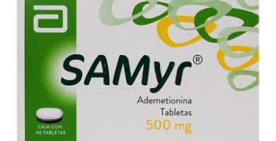Samyr: ¿Qué es y para qué sirve?