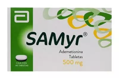 Samyr: ¿Qué es y para qué sirve?