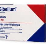 Sibelium: ¿Qué es y para qué sirve?
