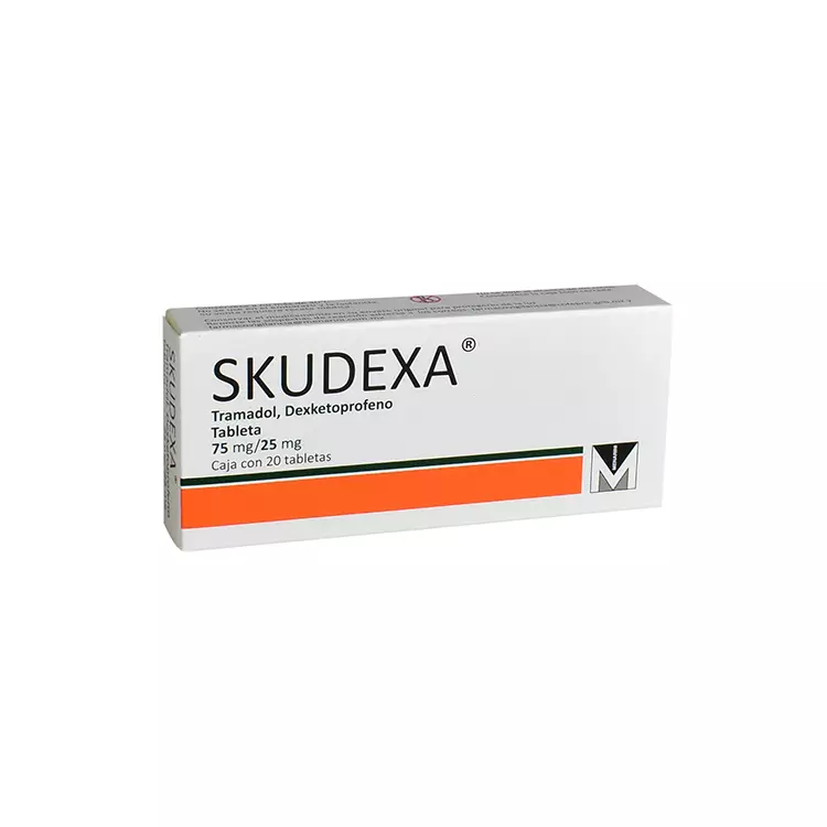 Skudexa: ¿Qué es y para qué sirve?