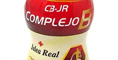 Solanum: ¿Qué es y para qué sirve?