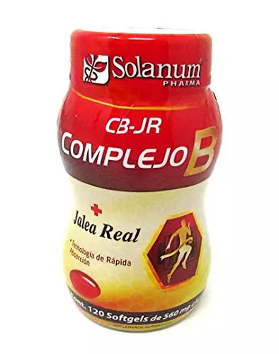 Solanum: ¿Qué es y para qué sirve?