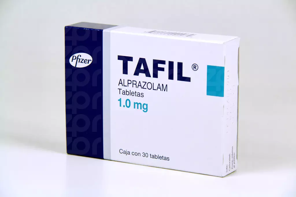 Tafil: ¿Qué es y para qué sirve?
