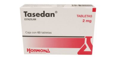 Tasedan: ¿Qué es y para qué sirve?