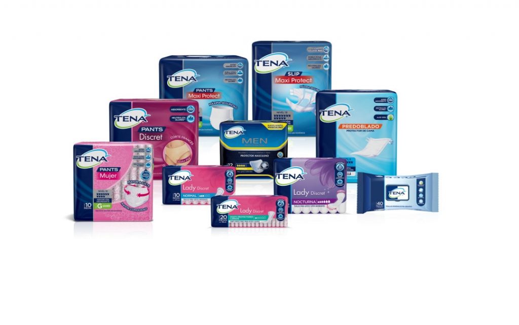 Tena: ¿Qué es y para qué sirve?