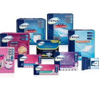 Tena: ¿Qué es y para qué sirve?