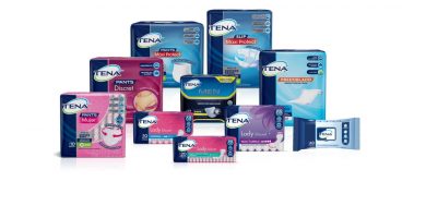 Tena: ¿Qué es y para qué sirve?