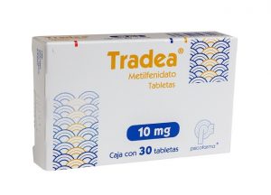 Tradea: ¿Qué es y para qué sirve?