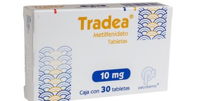 Tradea: ¿Qué es y para qué sirve?